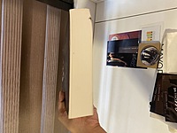 Call Me Mayor by elyjindria.