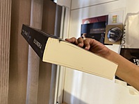 Call Me Mayor by elyjindria.