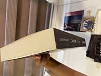 Call Me Mayor by elyjindria.