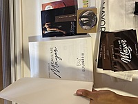 Call Me Mayor by elyjindria.