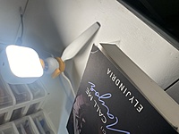 Call Me Mayor by elyjindria.