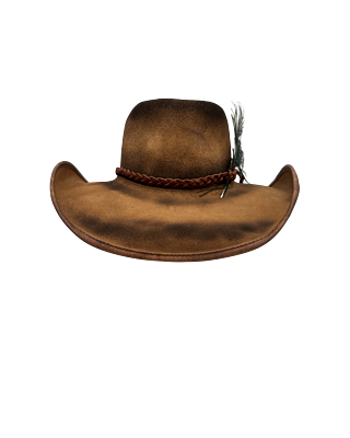 Arenas Bros Smokey Peacock Arenas Bros Smokey Peacock