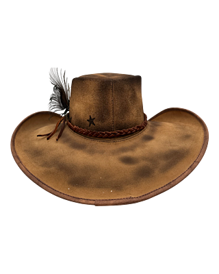 Arenas Bros Smokey Peacock Arenas Bros Smokey Peacock