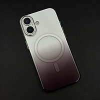 Crystal Gradient Magsafe Case