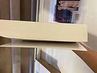 Hunter's Temptation by vampiremims.