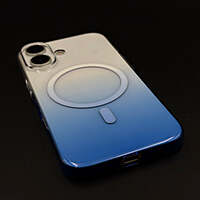 Crystal Gradient Magsafe Case