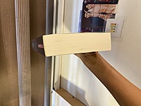 Hunter's Temptation by vampiremims.