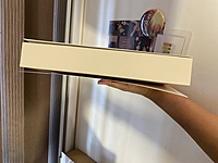 Invading Her Body by LegendArie