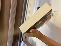 Invading Her Body by LegendArie