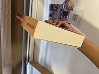 Invading Her Body by LegendArie