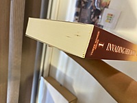 Invading Her Body by LegendArie