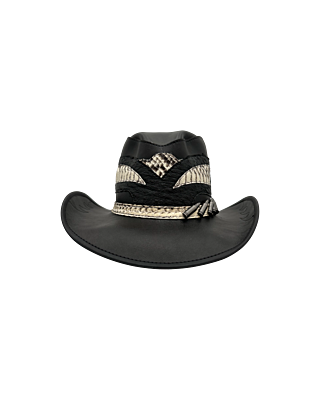 Arenas Bros Legend Ostrich X Boa Arenas Bros Legend Ostrich X Boa