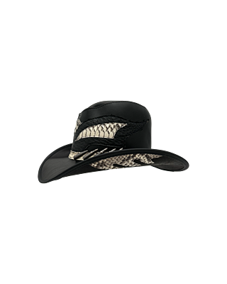 Arenas Bros Legend Ostrich X Boa Arenas Bros Legend Ostrich X Boa