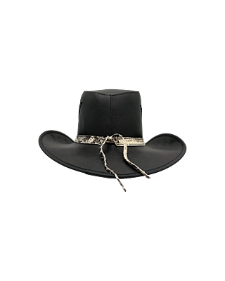 Arenas Bros Legend Ostrich X Boa Arenas Bros Legend Ostrich X Boa