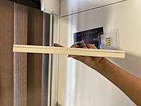 My XL Boss by Binibiningmary24