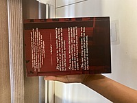 My XL Boss by Binibiningmary24