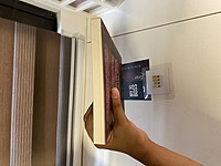 My XL Boss by Binibiningmary24