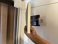 My XL Boss by Binibiningmary24