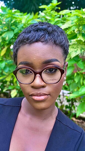 NAVANA ACETATE OPTICAL