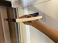 My XL Boss by Binibiningmary24