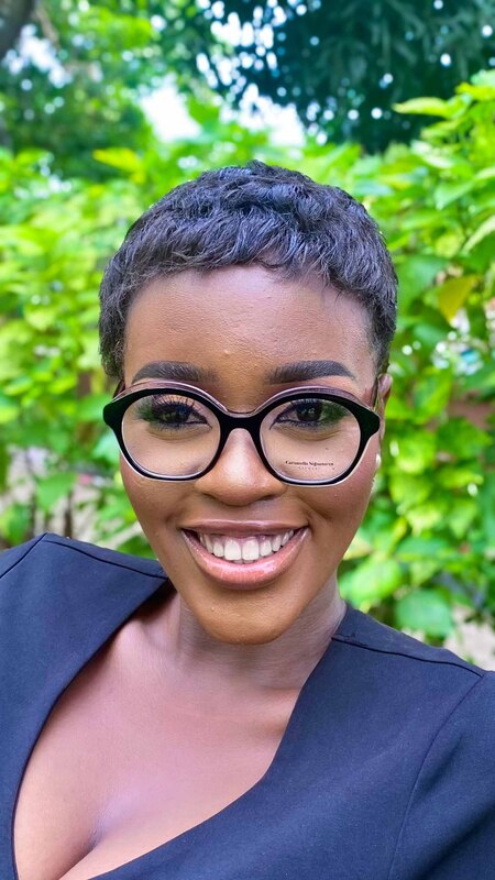 NAVANA ACETATE OPTICAL