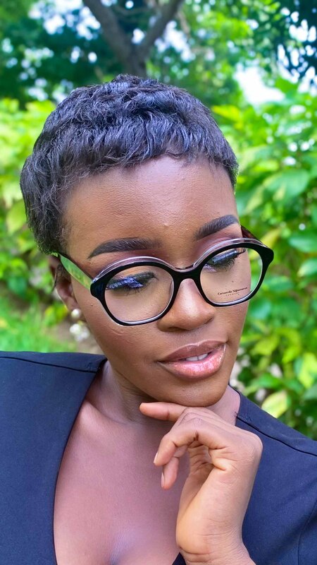 NAVANA ACETATE OPTICAL