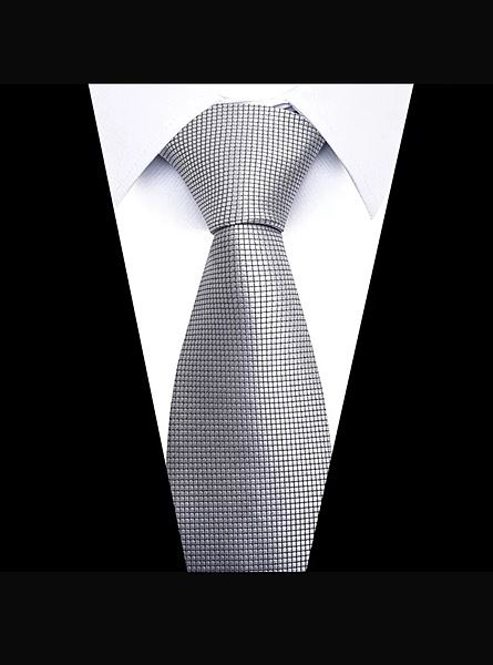 Tie