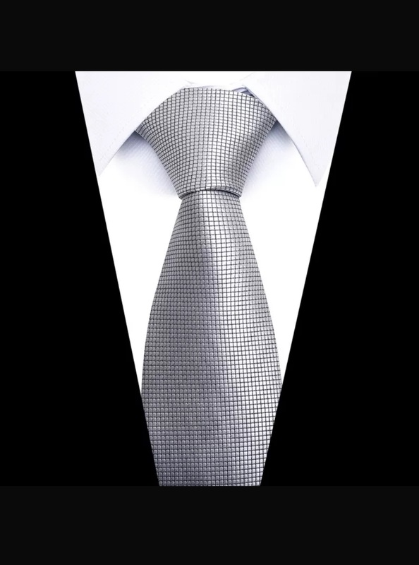 Tie
