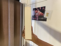 Kael Romano (The Savage Boys Series #1) by barbsgalicia