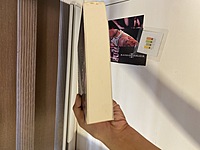 Kael Romano (The Savage Boys Series #1) by barbsgalicia