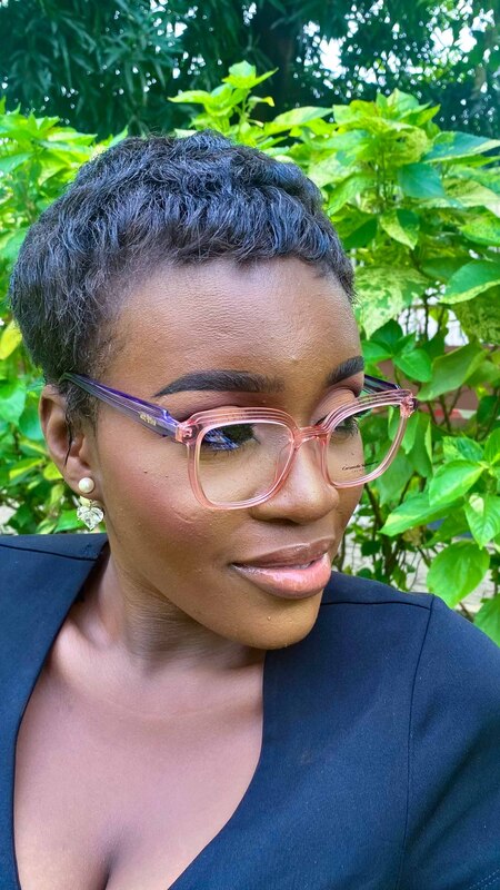 DIMA ACETATE OPTICAL