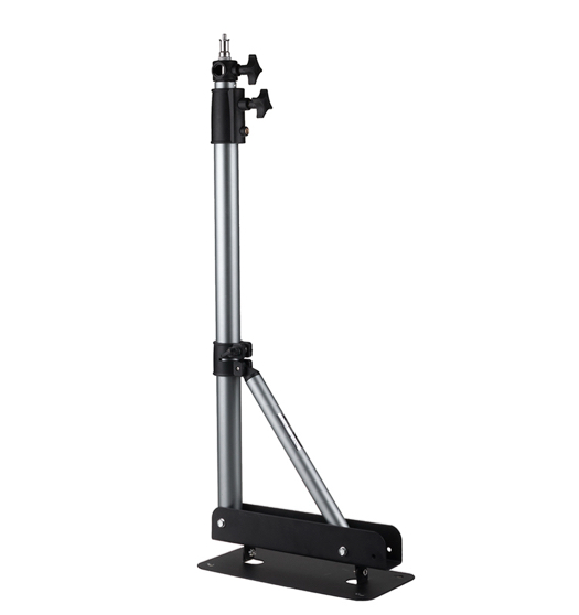 WT806F Stand