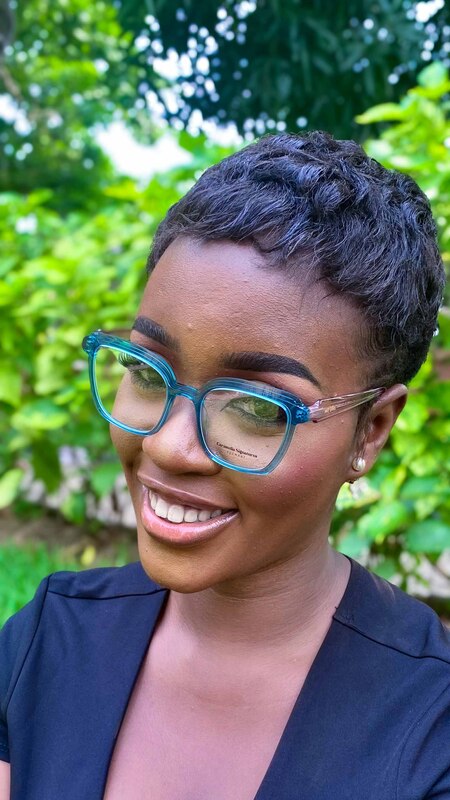 DIMA ACETATE OPTICAL