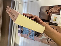 The Bachelor Series by CengCrdva