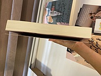 The Bachelor Series by CengCrdva