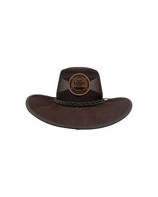 Arenas Bros Airflow Custom 