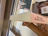 The Bachelor Series by CengCrdva