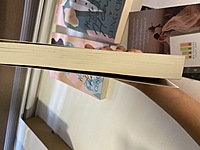 The Bachelor Series by CengCrdva