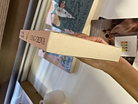 The Bachelor Series by CengCrdva