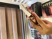 Dangerous Trilogy by Helene Mendoza