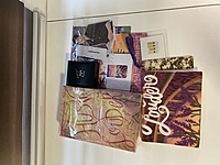 Hush Louder! (Vein & Venge) by IRSHWNDY