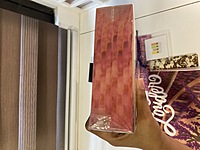 Hush Louder! (Vein & Venge) by IRSHWNDY