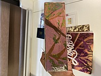 Hush Louder! (Vein & Venge) by IRSHWNDY