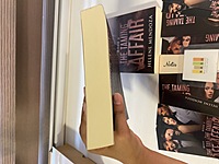 The Taming Affair (2 Books) by Helene Mendoza