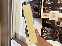 The Taming Affair (2 Books) by Helene Mendoza