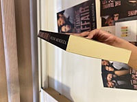 The Taming Affair (2 Books) by Helene Mendoza