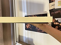 The Taming Affair (2 Books) by Helene Mendoza