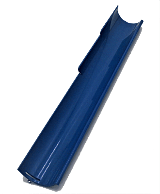 Seaga PLI2182 Blue Auger Insert – Drop Sensor Drink System Replacement
