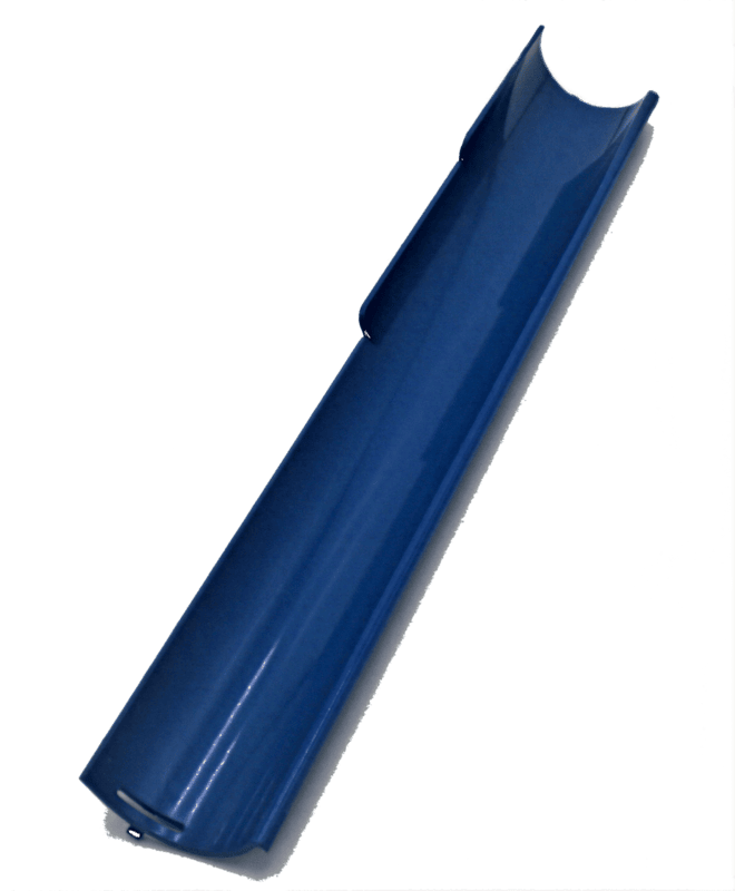 Seaga - PLI2182 - Auger Insert (Standard - Drop Sensor Drink