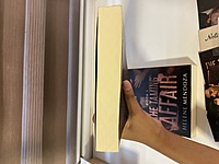 The Taming Affair (2 Books) by Helene Mendoza